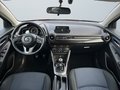 Daumennagel 14 - Mazda 2 /TEMPOMAT/KLIMA/EURO.5/TOP/