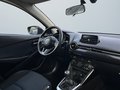 Daumennagel 15 - Mazda 2 /TEMPOMAT/KLIMA/EURO.5/TOP/