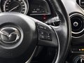 Daumennagel 17 - Mazda 2 /TEMPOMAT/KLIMA/EURO.5/TOP/