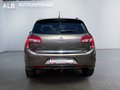 Daumennagel 4 - Citroën C4 Aircross Tendance 2WD/NAVI/AHK/PANO/1.HAND/EURO5