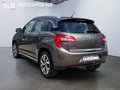 Daumennagel 3 - Citroën C4 Aircross Tendance 2WD/NAVI/AHK/PANO/1.HAND/EURO5