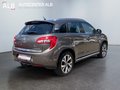 Daumennagel 5 - Citroën C4 Aircross Tendance 2WD/NAVI/AHK/PANO/1.HAND/EURO5