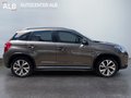 Daumennagel 6 - Citroën C4 Aircross Tendance 2WD/NAVI/AHK/PANO/1.HAND/EURO5