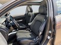 Daumennagel 12 - Citroën C4 Aircross Tendance 2WD/NAVI/AHK/PANO/1.HAND/EURO5