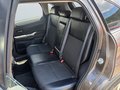 Daumennagel 10 - Citroën C4 Aircross Tendance 2WD/NAVI/AHK/PANO/1.HAND/EURO5