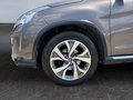 Daumennagel 9 - Citroën C4 Aircross Tendance 2WD/NAVI/AHK/PANO/1.HAND/EURO5