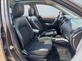 Daumennagel 11 - Citroën C4 Aircross Tendance 2WD/NAVI/AHK/PANO/1.HAND/EURO5