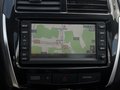 Daumennagel 15 - Citroën C4 Aircross Tendance 2WD/NAVI/AHK/PANO/1.HAND/EURO5