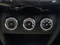 Daumennagel 16 - Citroën C4 Aircross Tendance 2WD/NAVI/AHK/PANO/1.HAND/EURO5