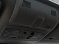 Daumennagel 17 - Citroën C4 Aircross Tendance 2WD/NAVI/AHK/PANO/1.HAND/EURO5