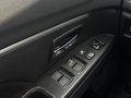Daumennagel 19 - Citroën C4 Aircross Tendance 2WD/NAVI/AHK/PANO/1.HAND/EURO5