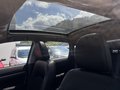 Daumennagel 13 - Citroën C4 Aircross Tendance 2WD/NAVI/AHK/PANO/1.HAND/EURO5