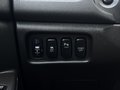 Daumennagel 20 - Citroën C4 Aircross Tendance 2WD/NAVI/AHK/PANO/1.HAND/EURO5