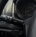 Daumennagel 22 - Citroën C4 Aircross Tendance 2WD/NAVI/AHK/PANO/1.HAND/EURO5