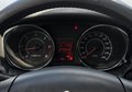 Daumennagel 18 - Citroën C4 Aircross Tendance 2WD/NAVI/AHK/PANO/1.HAND/EURO5