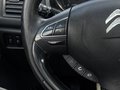 Daumennagel 21 - Citroën C4 Aircross Tendance 2WD/NAVI/AHK/PANO/1.HAND/EURO5