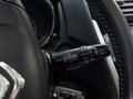 Daumennagel 23 - Citroën C4 Aircross Tendance 2WD/NAVI/AHK/PANO/1.HAND/EURO5