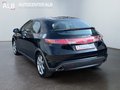 Daumennagel 3 - Honda Civic 5-trg./2.HAND/KLIMA/TOP/