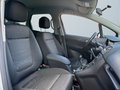 Daumennagel 11 - Opel Meriva B Color Edition/XENON/AHK/TEMPOMAT/EURO5/