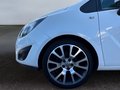 Daumennagel 9 - Opel Meriva B Color Edition/XENON/AHK/TEMPOMAT/EURO5/