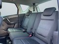 Daumennagel 10 - Opel Meriva B Color Edition/XENON/AHK/TEMPOMAT/EURO5/