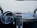 Daumennagel 13 - Opel Meriva B Color Edition/XENON/AHK/TEMPOMAT/EURO5/