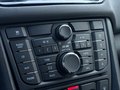 Daumennagel 17 - Opel Meriva B Color Edition/XENON/AHK/TEMPOMAT/EURO5/