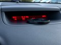Daumennagel 15 - Opel Meriva B Color Edition/XENON/AHK/TEMPOMAT/EURO5/