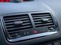 Daumennagel 16 - Opel Meriva B Color Edition/XENON/AHK/TEMPOMAT/EURO5/