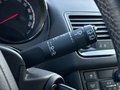Daumennagel 25 - Opel Meriva B Color Edition/XENON/AHK/TEMPOMAT/EURO5/