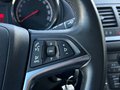 Daumennagel 23 - Opel Meriva B Color Edition/XENON/AHK/TEMPOMAT/EURO5/