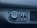 Daumennagel 21 - Opel Meriva B Color Edition/XENON/AHK/TEMPOMAT/EURO5/