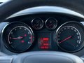 Daumennagel 20 - Opel Meriva B Color Edition/XENON/AHK/TEMPOMAT/EURO5/
