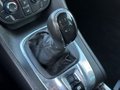 Daumennagel 19 - Opel Meriva B Color Edition/XENON/AHK/TEMPOMAT/EURO5/