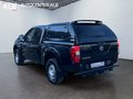 Daumennagel 3 - Nissan Navara King Cab 4X4 Doppelkabine/1.HAND/EURO.6/SHZ/AHK/TOP/