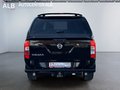 Daumennagel 4 - Nissan Navara King Cab 4X4 Doppelkabine/1.HAND/EURO.6/SHZ/AHK/TOP/