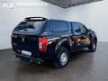 Daumennagel 5 - Nissan Navara King Cab 4X4 Doppelkabine/1.HAND/EURO.6/SHZ/AHK/TOP/