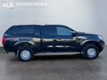 Daumennagel 6 - Nissan Navara King Cab 4X4 Doppelkabine/1.HAND/EURO.6/SHZ/AHK/TOP/