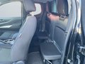 Daumennagel 10 - Nissan Navara King Cab 4X4 Doppelkabine/1.HAND/EURO.6/SHZ/AHK/TOP/