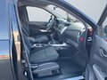 Daumennagel 11 - Nissan Navara King Cab 4X4 Doppelkabine/1.HAND/EURO.6/SHZ/AHK/TOP/