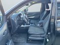 Daumennagel 12 - Nissan Navara King Cab 4X4 Doppelkabine/1.HAND/EURO.6/SHZ/AHK/TOP/