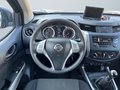 Daumennagel 15 - Nissan Navara King Cab 4X4 Doppelkabine/1.HAND/EURO.6/SHZ/AHK/TOP/