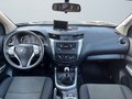 Daumennagel 14 - Nissan Navara King Cab 4X4 Doppelkabine/1.HAND/EURO.6/SHZ/AHK/TOP/