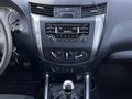 Daumennagel 16 - Nissan Navara King Cab 4X4 Doppelkabine/1.HAND/EURO.6/SHZ/AHK/TOP/