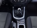 Daumennagel 17 - Nissan Navara King Cab 4X4 Doppelkabine/1.HAND/EURO.6/SHZ/AHK/TOP/