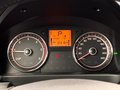Daumennagel 16 - SsangYong Korando Quartz/4x4/AUTOMATIK/2.HAND/AHK/TOP ZUSTAND/