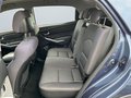 Daumennagel 10 - SsangYong Korando Quartz/4x4/AUTOMATIK/2.HAND/AHK/TOP ZUSTAND/