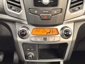 Daumennagel 23 - SsangYong Korando Quartz/4x4/AUTOMATIK/2.HAND/AHK/TOP ZUSTAND/