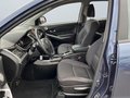 Daumennagel 12 - SsangYong Korando Quartz/4x4/AUTOMATIK/2.HAND/AHK/TOP ZUSTAND/