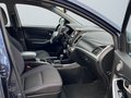 Daumennagel 11 - SsangYong Korando Quartz/4x4/AUTOMATIK/2.HAND/AHK/TOP ZUSTAND/